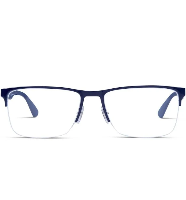 RAY-BAN RX6335
