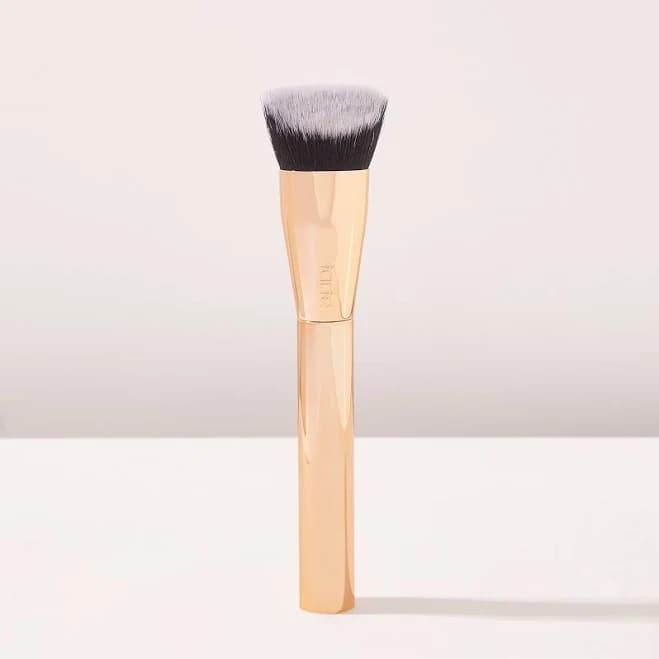 Tarte Shape Tape Airlift CC Cream Foundation Brush
