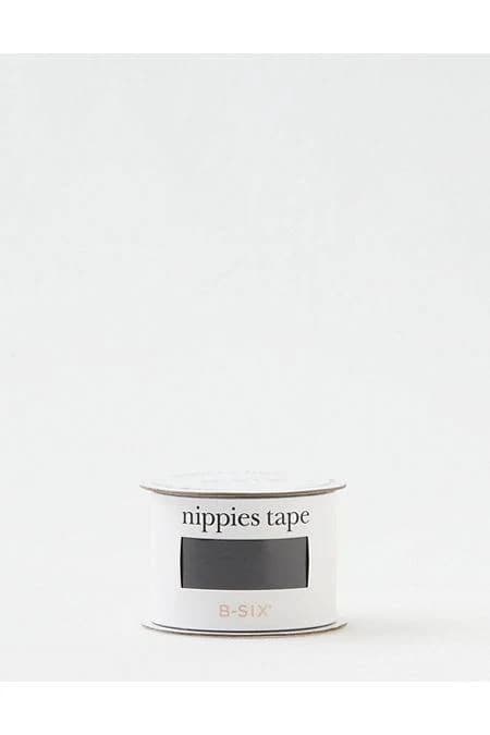 Women's Tape