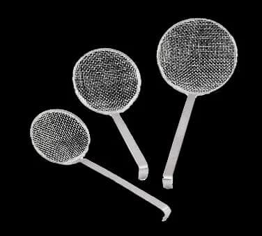 Vollrath Company, Llc Skimmer Wire Mesh