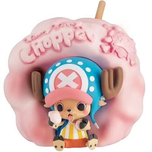 Chara Bank One Piece Tony Tony Chopper