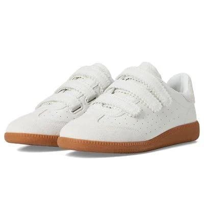 Steve Madden Women's Momentum Sneakers