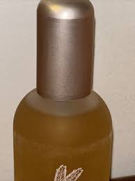 6 Naturistics Tropics Cologne Spray 1.8 fl oz / 53.2 ml Bottle 74170082272| eBay