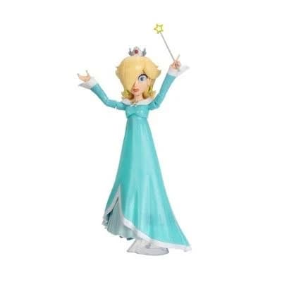 Jakks Pacific Rosalina Figure