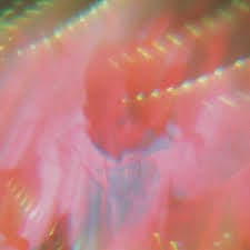 Amazon.com: Parasail-18: CDs & Vinyl