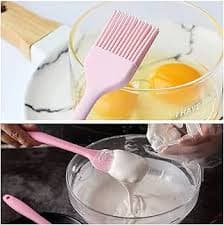VEICA,kithcen Utensil set 42 Cooking Utensils set Nylon and Stainless Steel Utensils Set Kitchen Tool Set,Baking Set Kitchen Set Spatula Set Kitchen Gadgets Kitchen Tools Kitchen Accessories Pink : Amazon.sg: Home