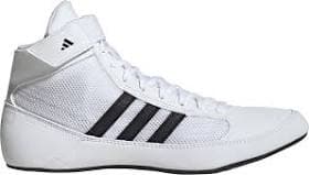 adidas Men's HVC 2 Wrestling Shoes