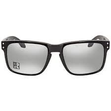 Oakley Men's Holbrook Sunglasses