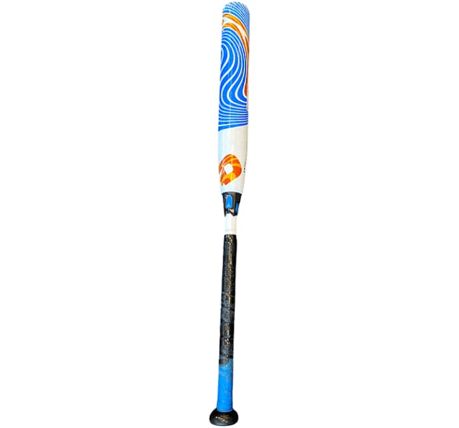 DeMarini CF -11 Fastpitch Softball Bat