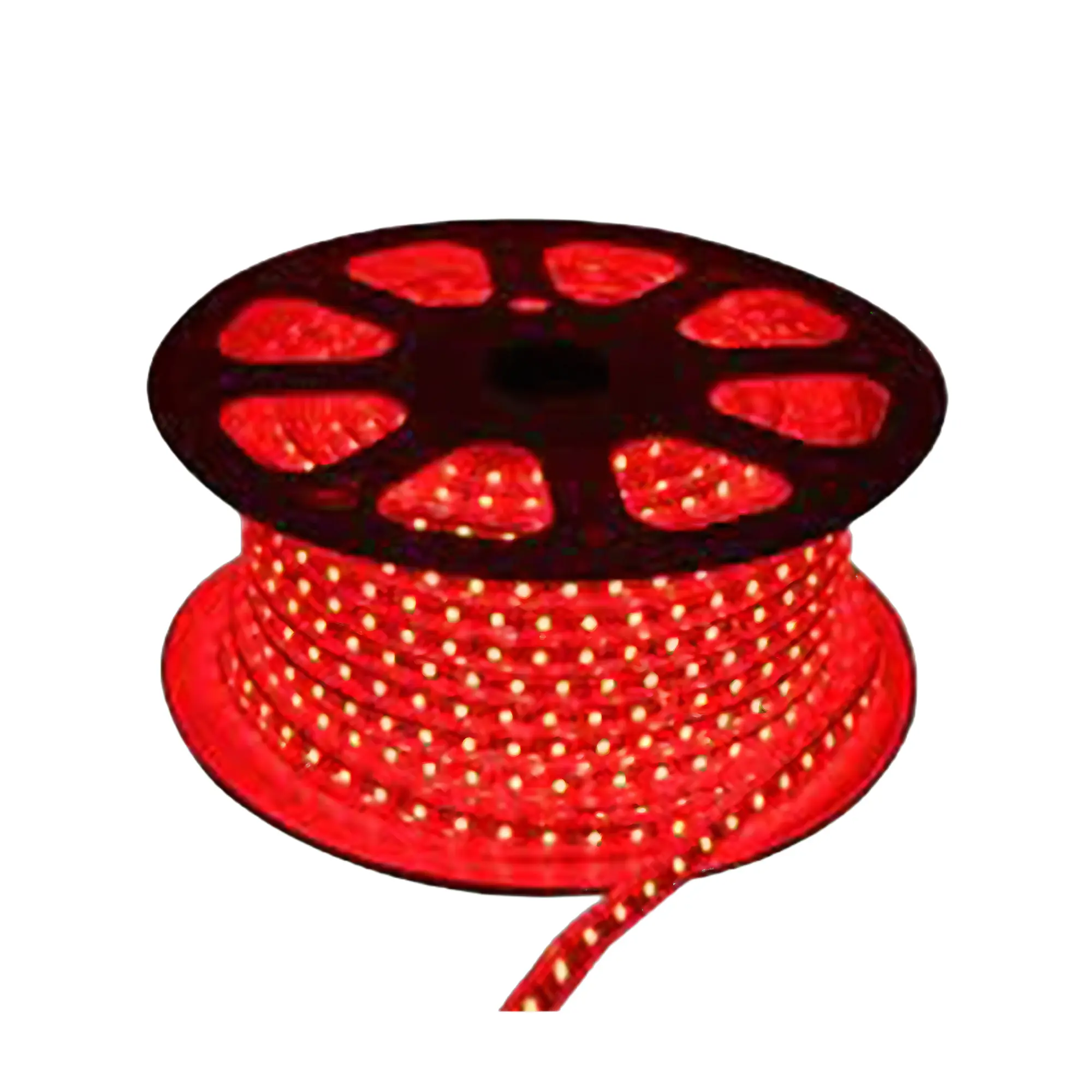 100m Blue LED Strip Light