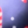 Video frame trigger