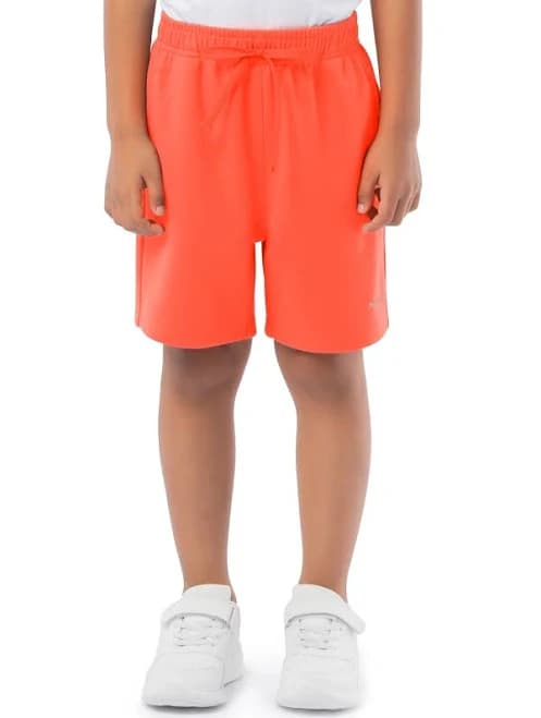 Athletic Works Boys' Active Shorts