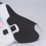 Video frame trigger
