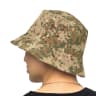 Video frame trigger