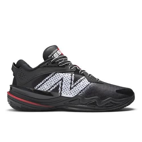 New Balance Men's Hesi Low v2