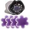 Video frame trigger