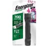 Video frame trigger