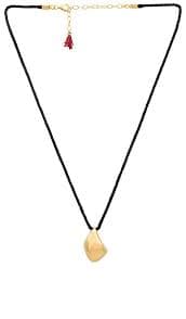 SHASHI Odyssey Choker in Black | REVOLVE