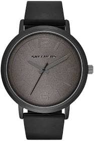 Skechers Men's Analog Watch