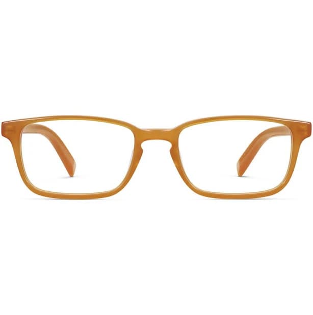 Warby Parker Women's Eyeglasses