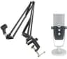 Video frame trigger