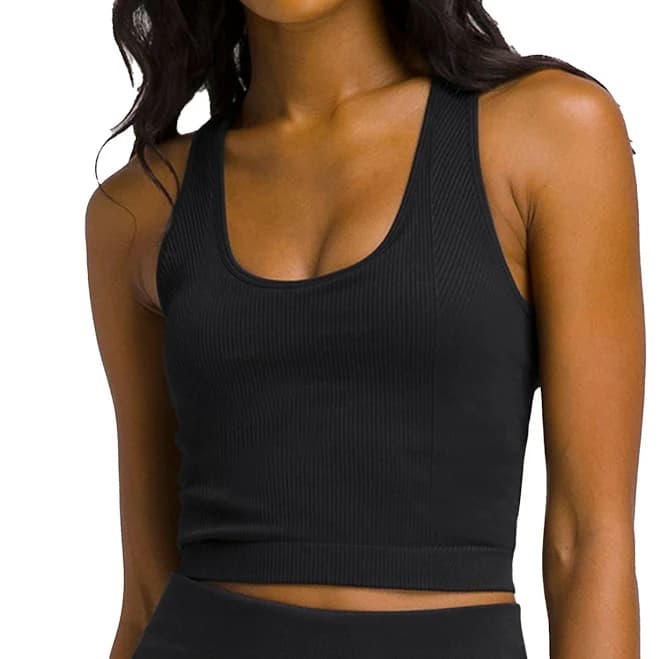 Wilson Women's Everyday Brami