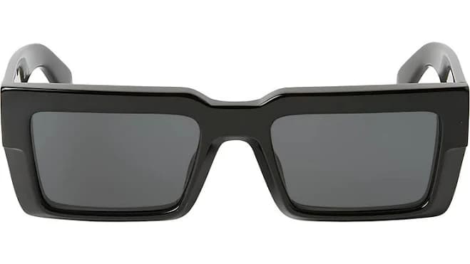 Off White Moberly Sunglasses