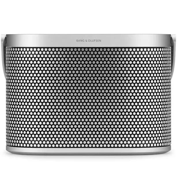 Bang & Olufsen Beosound A5 Wireless Speaker