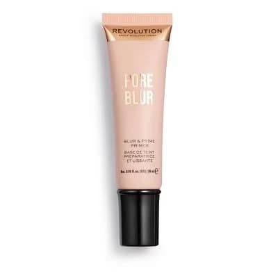 Makeup Revolution Pore Blur