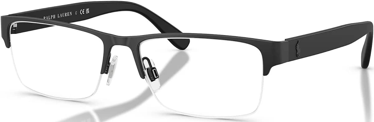 Polo PH1164 Eyeglasses