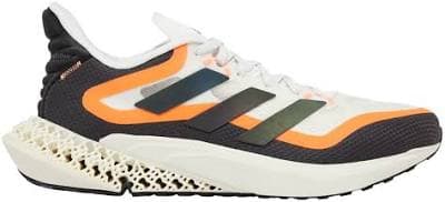 adidas Men's Pulse 2 Running Shoes