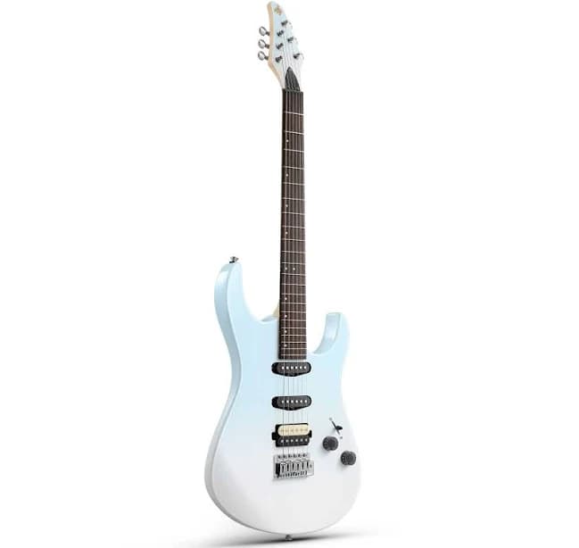 Donner DMT-66 Electric Guitar