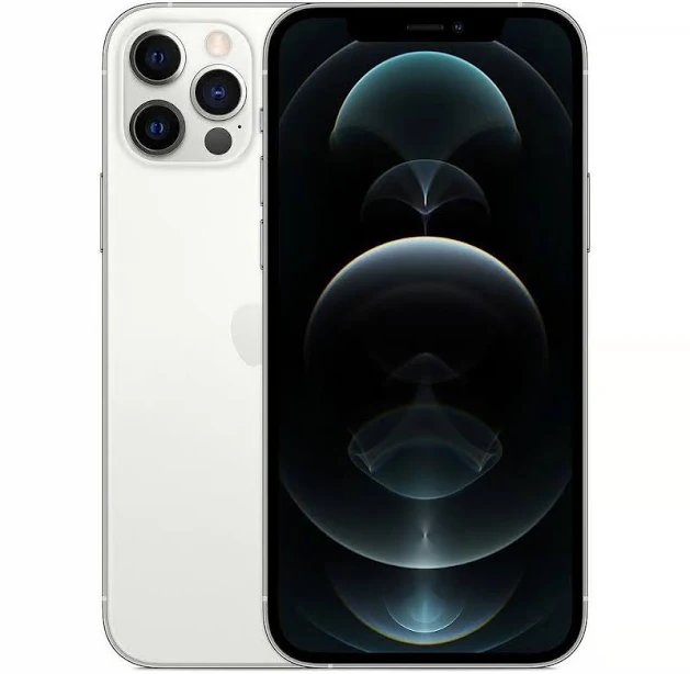 Restored Apple iPhone 13 Pro