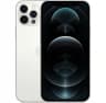 Video frame trigger
