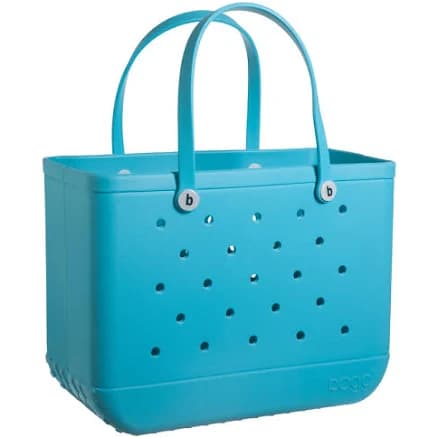 Original Bogg Bag