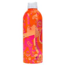 Amika Perk Up Plus Extended Clean Dry Shampoo, Value Size 9.5oz, AHA Infused, Volumizing - Walmart.com