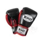 Windy Boxing Gloves