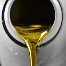 AST High Quality Cheap Price 5w30 Lubricating Oil Full Synthetic Engine Oil for Passenger Vehicles Motor Oil 4l| Alibaba.com