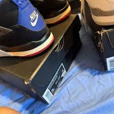 2 Pairs Of Jordans Pre school 3 for Sale in The Bronx, NY - OfferUp