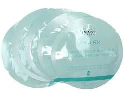 Image Skincare I Mask Anti-Aging Hydrogel Sheet Mask