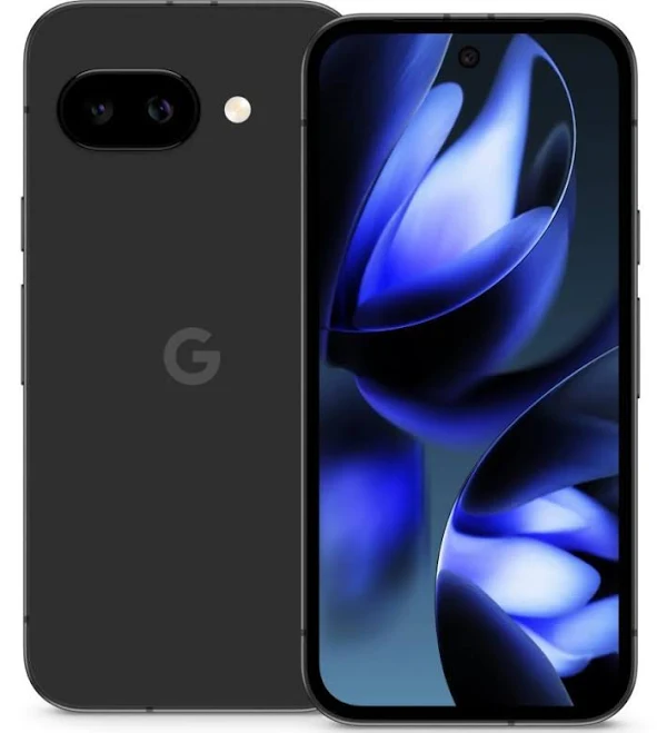 Google Pixel 9a 128GB