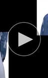 Video frame trigger