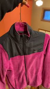 Umbro | Shirts & Tops | Umbro Zip Up Sweater | Poshmark