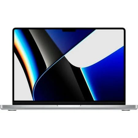 Apple MacBook Pro M1 Pro