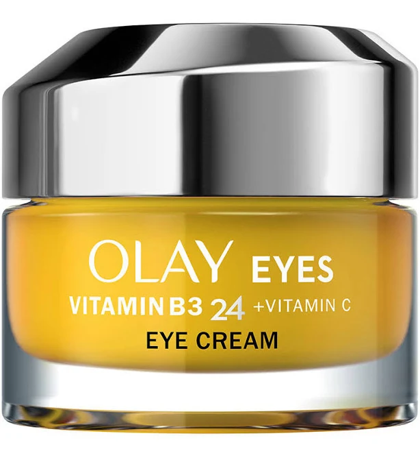 Olay Regenerist Eyes Cream