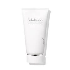 SULwhasoo The Ultimate S Enriched Cleansing Foam
