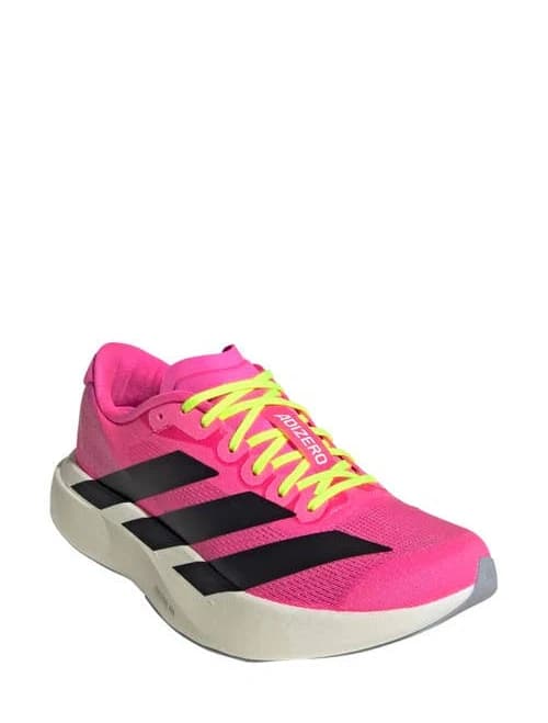 adidas Women's Adizero Evo SL