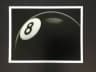 Video frame trigger
