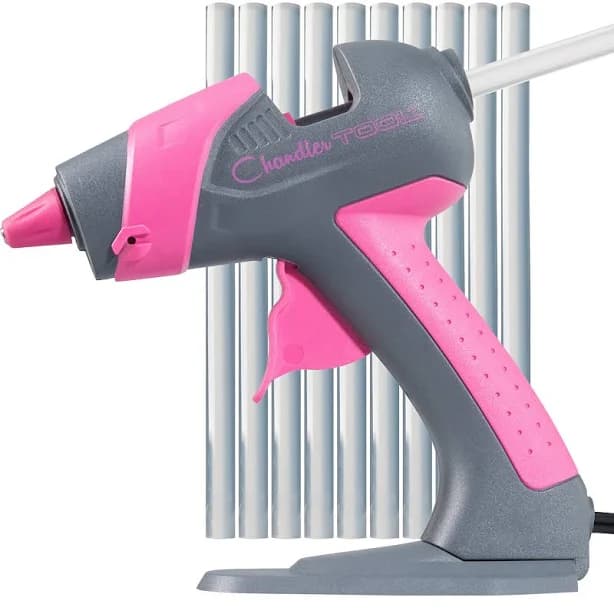 CT25 Mini Glue Gun