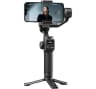 Video frame trigger